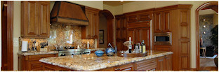 Sterling Estates Custom Homes